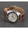 JACQUES LEMANS 1-2041D