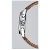 JACQUES LEMANS 1-2041D