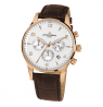 Jacques Lemans 1-1654.2ZL