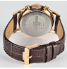 Jacques Lemans 1-1654.2ZL