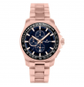 Jacques Lemans 1-1990D