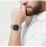 Jacques Lemans 1-2022I