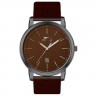 Slazenger Style&Pure SL.9.6276.1.01
