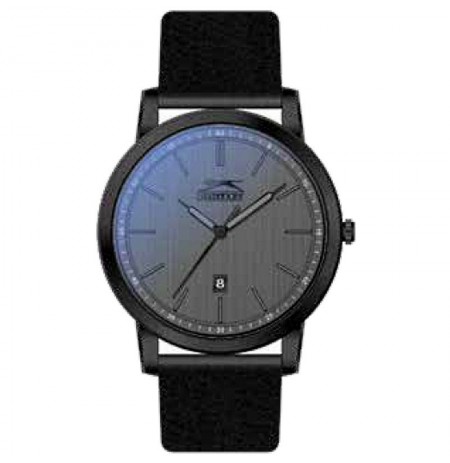 Slazenger Style&Pure SL.9.6276.1.02