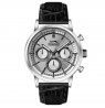 Slazenger ThinkTank SL.9.6277.2.05