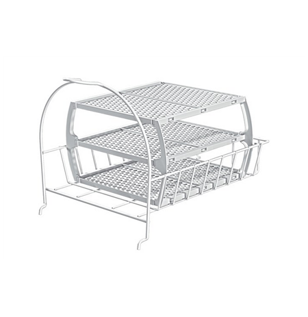 Bosch Basket for wool or shoes drying WMZ20600