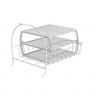 Bosch | Basket for wool or shoes drying | WMZ20600 | Basket