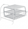 Bosch Basket for wool or shoes drying WMZ20600