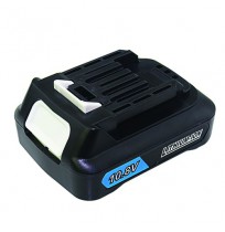 Akumuliatorius skirtas įrankiams MAKITA BL1021B, 10.8V - 12V, 3.0Ah, Li-ion