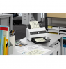 Epson WorkForce DS-730N Colour, Document Scanner