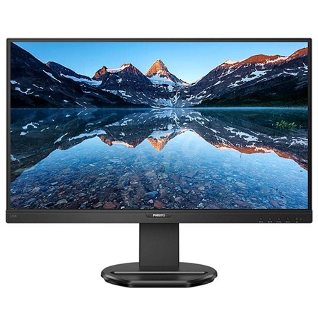 Philips LCD Monitor with USB-C  276B9/00 27" (68.5 cm)
