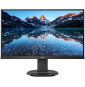 Philips | USB-C Monitor | 276B9