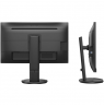 Philips LCD Monitor with USB-C  276B9/00 27" (68.5 cm)