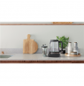ELECTROLUX E7GK1-8BP kettle