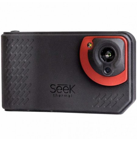 Seek Thermal SQ-AAA thermal imaging camera
