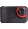 Seek Thermal SQ-AAA thermal imaging camera