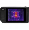 Seek Thermal SQ-AAA thermal imaging camera