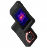 Seek Thermal SQ-AAA thermal imaging camera