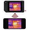 Seek Thermal SQ-AAA thermal imaging camera