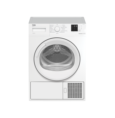 Dryer BEKO DS8452TA