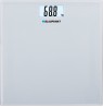 Blaupunkt BSP301 Bathroom scale (maximum load 150 kg)