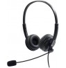 SANDBERG USB Office Headset Saver