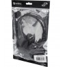 Sandberg 326-12 USB Office Headset Saver