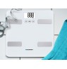 Blaupunkt BSM501