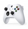 Microsoft XBOX Series Wireless Controller robot white