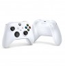 Microsoft XBOX Series Wireless Controller robot white