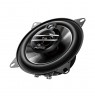 Pioneer dual-cone speakers TS-G1310F