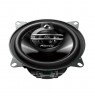 Pioneer dual-cone speakers TS-G1310F