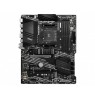 MSI B550-A Pro Socket AM4 ATX AMD B550