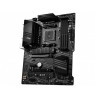MSI B550-A Pro Socket AM4 ATX AMD B550