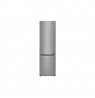 LG | Refrigerator | GBB72PZEMN | Energy efficiency class E | Free standing | Combi | Height 203 cm | No Frost system | Fridge ne