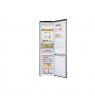 LG Refrigerator GBB72PZEMN A++