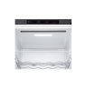 LG Refrigerator GBB72PZEMN A++