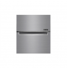 LG Refrigerator GBB72PZEMN A++