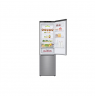 LG Refrigerator GBB72PZEMN A++