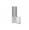 LG Refrigerator GBB72PZEMN A++