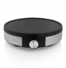 Tristar | Crepe maker | BP-2638 | Crepe maker | 1200 W | Number of pastry 1 | Crepe