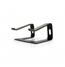 PORT DESIGNS | Ergonomic Notebook stand | 901103 | Notebook Stand | Black