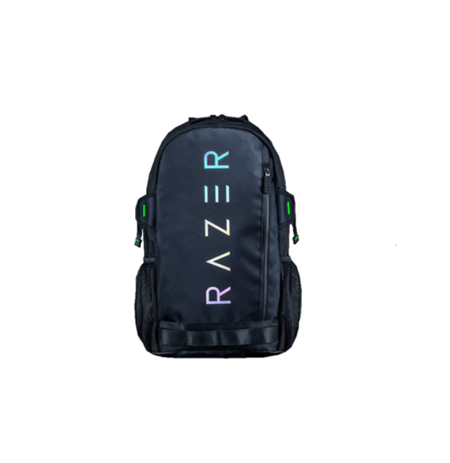 Razer Rogue V3 Chromatic, Waterproof, Backpack