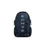 Razer | Rogue V3 | Backpack | Chromatic | Waterproof