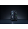 Razer Rogue V3 Chromatic, Waterproof, Backpack