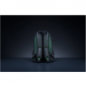 Razer Rogue V3 Chromatic, Waterproof, Backpack
