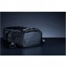 Razer Rogue V3 Chromatic, Waterproof, Backpack