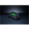 Razer Rogue V3 Chromatic, Waterproof, Backpack