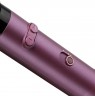 BaByliss Big Hair Dual Hot air brush Warm Black,Rose Gold,Violet 2.5 m 650 W