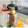 BLACK DECKER slow juicer BXJE200E 200W